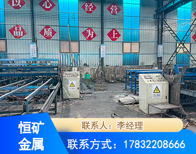 温州厂房厂貌